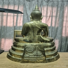 หลวงพ่อโสธร