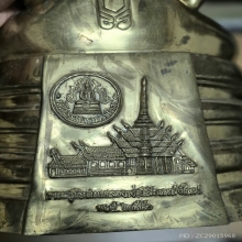 หลวงพ่อโสธร