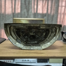 หลวงพ่อโสธร