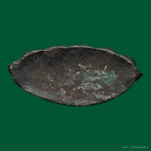 พระกริ่งก้นถ้วยใหญ่ วัดอรุณฯปี96