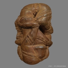 ปลัดขิกหลวงพ่อคงวัดวังสรรพรส