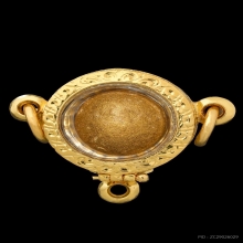 “ลูกอมผงพรายกุมารติดรางวัลที่3“หลวงปู่ทิม ละหารไร่