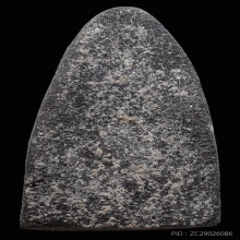 หลวงปู่ทวด วัดช้างให้ ปี2524 เนื้อว่าน พิมพ์กลาง