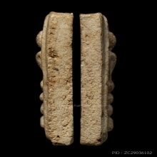 ติดที่3สมาคม สมเด็จอกครุฑกลาง หลวงปู่หิน วัดระฆัง