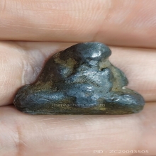 พระปิดตาเก่ามาก