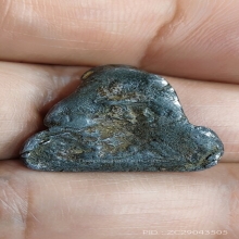 พระปิดตาเก่ามาก