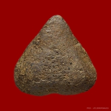 พระหลวงปู่ศุข พิมพ์แจกแม่ครัวเล็ก วัดปากคลองฯ ปี2463