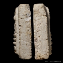 ติดที่1สมาคม เจดีย์เกศทะลุซุ้ม หลวงปู่หิน วัดระฆัง