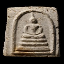 ติดที่1สมาคม เจดีย์เกศทะลุซุ้ม หลวงปู่หิน วัดระฆัง