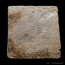 ติดที่1&ที่2สมาคม สังกัจจายน์ หลวงปู่หิน วัดระฆัง