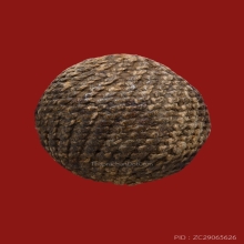 ลูกอมชานหมาก หลวงพ่อทบ วัดชนแดน ยุคต้น