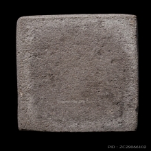 ติดที่2&3งานสมาคม เจดีย์แหวกม่าน หลวงปู่หิน วัดระฆัง