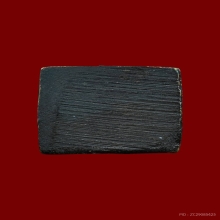 รูปหล่อจำลอง องค์พระอิศวร รุ่นแรก ปี2512 จ.กำแพงเพชร