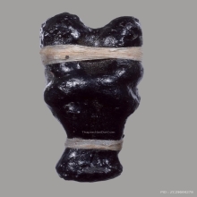 อิ้นมหาเสน่ห์เนื้อผง อ.เปล่ง บุญยืน