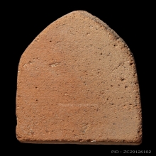 +บัตรสมาคม ขุนแผนปลัดทวี วัดบ้านกร่าง