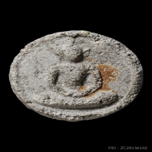 +บัตรสมาคม จันทร์ลอย บางขุนพรหม09