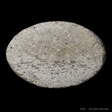 +บัตรสมาคม จันทร์ลอย บางขุนพรหม09