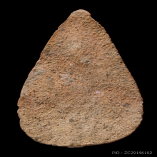 +บัตรสมาคม กลีบบัว กรุวัดลิงขบ