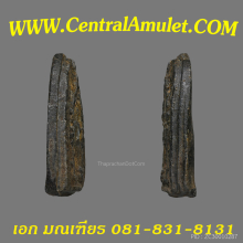 ปิลันธ์ วัดระฆัง พิมพ์ซุ้มประตู(แชมป์)