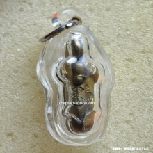 ปลัดขิก หลวงพ่อยิด วัดหนองจอก ปี 2533