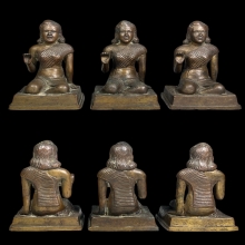 รับเช่า