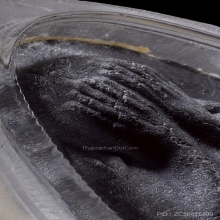 พระปิดตาปลดหนี้ หลวงปู่โต๊ะ วัดประดู่ฉิมพลี