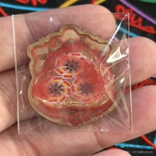 จตุคามรามเทพ วัดพุทไธศวรรย์ เจ้าคุณโชติ