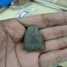 หลวงปู่ทวด วัดประสาท ปี2505