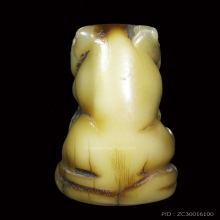 เสือหลวงพ่อปาน