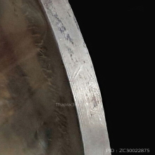 เหรียญที่ระลึกในการเสด็จเยือนประเทศสหรัฐอเมริกาฯ ปี 2503