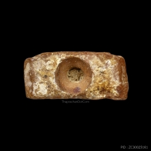 ท้าวเวสสุวรรณ พระครูสอน วัดมักกะสัน