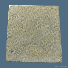 พระสมเด็จบางขุนพรหมพิมพ์ใหญ่ 3 จุด วัดใหม่อมตรส ปี 2517