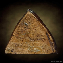 กะลาราหูครูบาเเขก 1