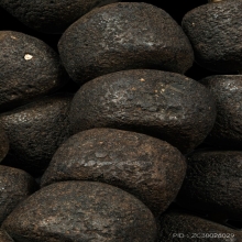 “สร้อยประคำผงยาวาสนาจินดามณี”หลวงปู่เจือ กลางบางแก้ว