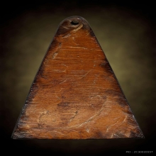 กะลาราหูครูบาเเขก 2