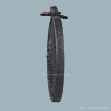 หลวงพ่ออบ วัดถ้ำแก้ว จ.เพชรบุรี รุ่น2