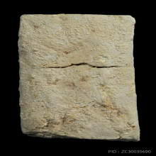 สมเด็จอรหังฯ เกศยาว กรุวัดชนะสงคราม 