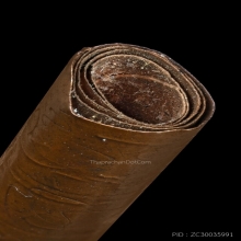 ตะกรุดมงคลโสฬส ครูทัน รุจิเลข