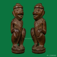 *** ราชันแห่งหนุมานของวงการ ***