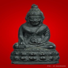 กริ่งโสฬส มปร วัดราชประดิษฐ์ ปี15