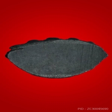 กริ่งโสฬส มปร วัดราชประดิษฐ์ ปี15