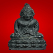 กริ่งโสฬส มปร วัดราชประดิษฐ์ ปี15