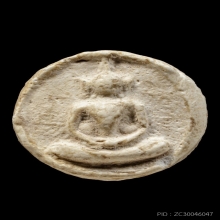 +บัตรสมาคม จันทร์ลอย วัดประสาท