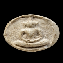 +บัตรสมาคม จันทร์ลอย วัดประสาท