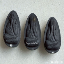 พระปิดตามหาเศรษฐี เสาร์ 5 หลวงปู่ทิม วัดพระขาว ปี 40