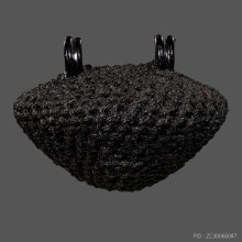 +บัตรสมาคม เบี้ยแก้จุ่มรัก หลวงปู่เจือ วัดกลางบางแก้ว