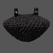 +บัตรสมาคม เบี้ยแก้จุ่มรัก หลวงปู่เจือ วัดกลางบางแก้ว