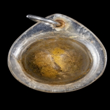 +บัตรหมีพูห์ปู่ทิม ลูกอมเทียนชัยยุคต้น หลวงปู่ทิม