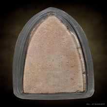 ขุนแผนหลวงพ่อสละ วัดประดู่ทรงธรรม2