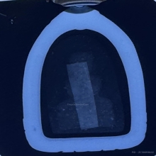 🙏พระปิดตาชุดมหาสะท้อน ของหลวงพ่อไซร์  วัดช่องลม